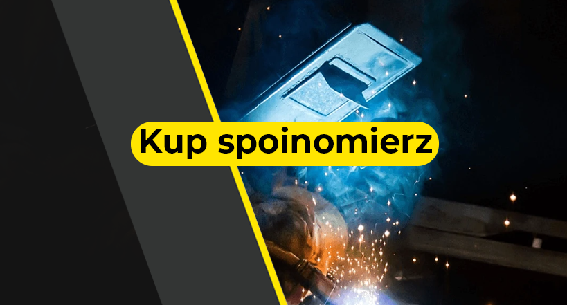 Kup spoinomierz